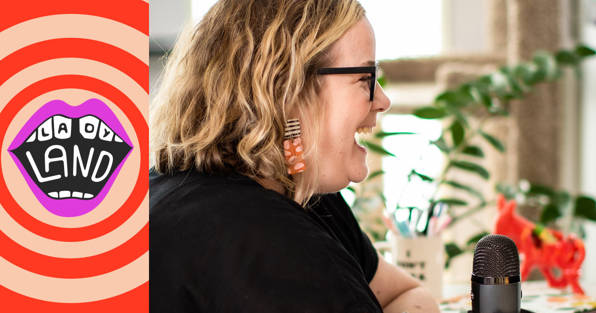 Season 4 Update... and a Surprise