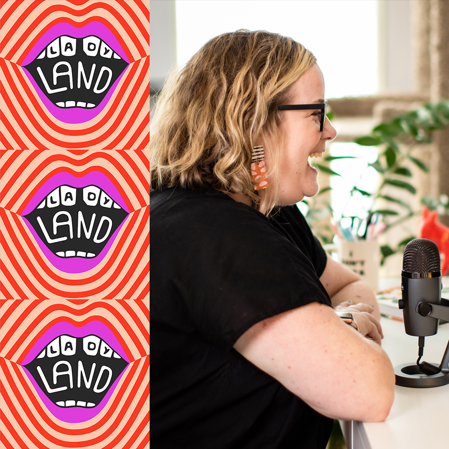 Season 4 Update... and a Surprise